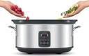 breville-the-smart-temp-slow-cooker-brushed-stainless-steel-bsc420bss-04-Breville_The_Smart_T_12318ef4f933fff1757ffb09a23fc80a.jpg