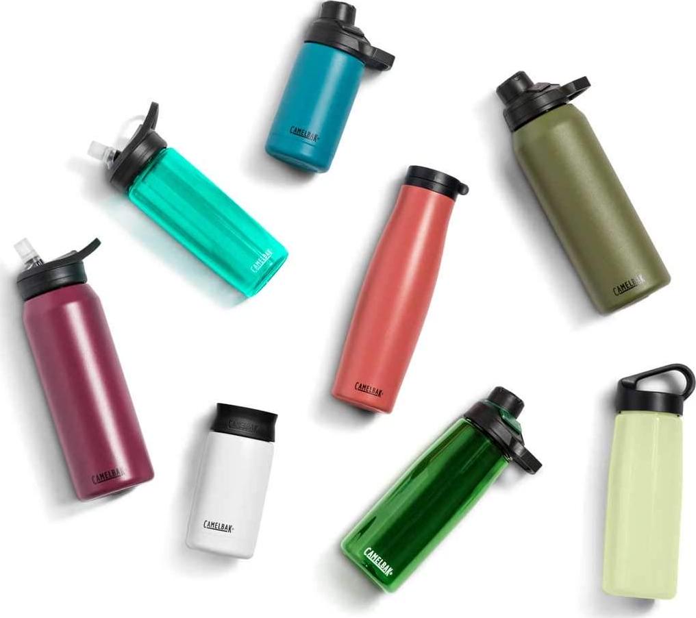 camelbak-chute-mag-stainless-steel-vacuum-insulated-1-2l-05-CamelBak_Chute_Mag_S_150a147f98f83ccd1b4c56174d99341b.jpg