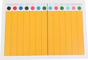 kghios-montessori-math-toys-materials-decimal-fraction-exercise-and-decimal-fraction-board-montessori-mathematics-teaching-elementary-materials-06-Kghios_Montessori_Ma_820c4ba9e29841a7a5775bcff0571cae.jpg