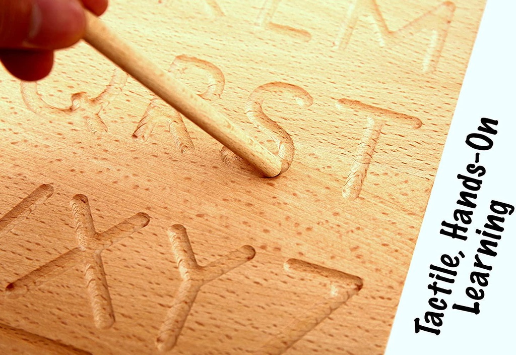 montessori-mama-alphabet-tracing-board-learn-to-write-letter-boards-educational-toys-preschool-learning-reversible-wooden-letters-alphabet-toys-04-Montessori_Mama_Alph_eaa91a38fb28303682fdcb38207e45ea.jpg