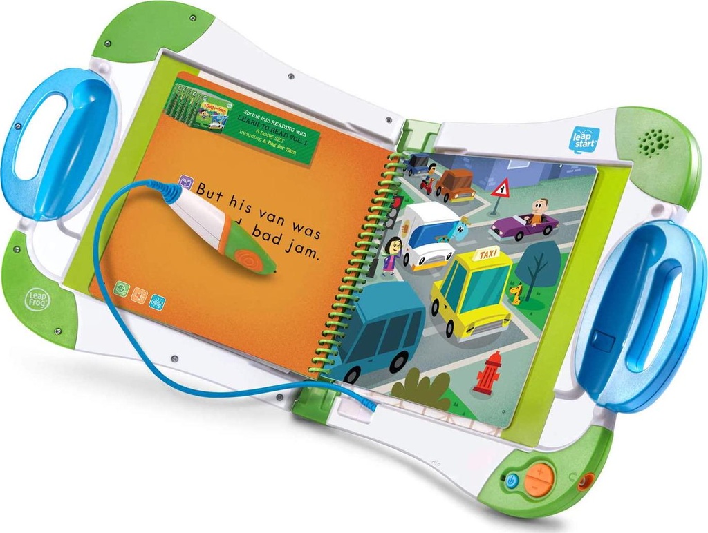 leapfrog-leapstart-interactive-learning-system-green-stylus-may-vary-02-LeapFrog_LeapStart_I_915d0607c804c67a8686ec673a679e6c.jpg