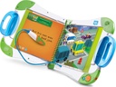 leapfrog-leapstart-interactive-learning-system-green-stylus-may-vary-02-LeapFrog_LeapStart_I_915d0607c804c67a8686ec673a679e6c.jpg