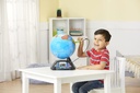 leapfrog-magic-adventures-globe-interactive-childrens-globe-educational-smart-globe-for-kids-with-2-7-inch-lcd-screen-toys-for-children-with-games-and-activities-suitable-for-5-6-7-year-olds-06-LeapFrog_Magic_Adven_730a6e490bec3483f77f259c8c9e0cc0.jpg