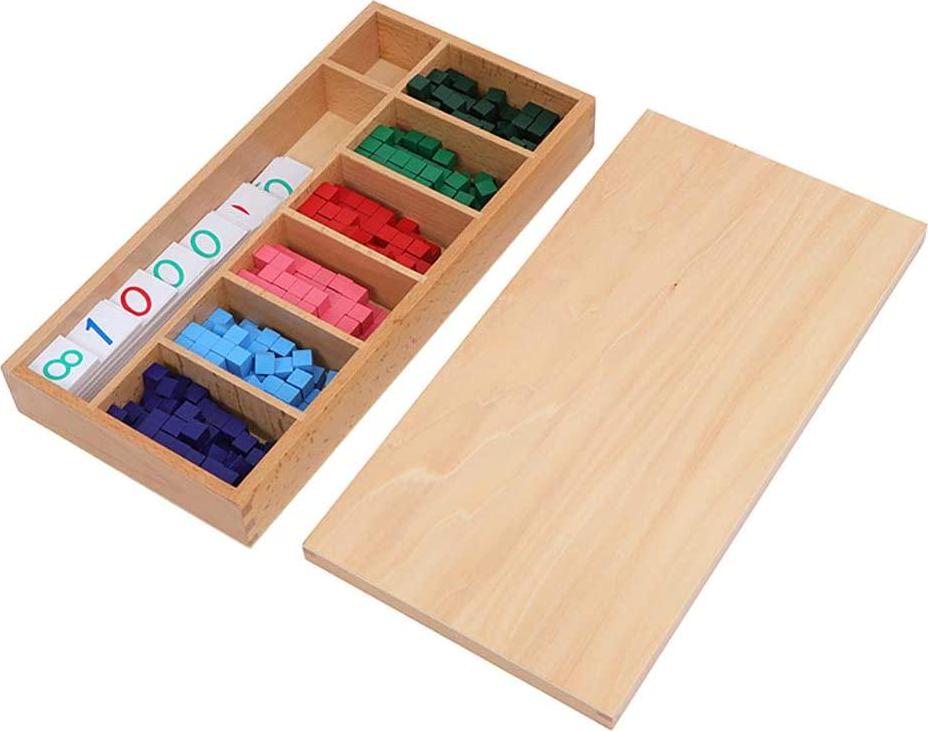 kghios-montessori-math-toys-materials-decimal-fraction-exercise-and-decimal-fraction-board-montessori-mathematics-teaching-elementary-materials-07-Kghios_Montessori_Ma_d3028ea632f158640b0c0c809576fb6f.jpg