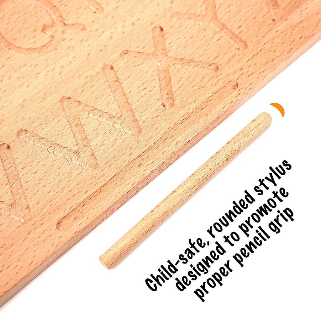 montessori-mama-alphabet-tracing-board-learn-to-write-letter-boards-educational-toys-preschool-learning-reversible-wooden-letters-alphabet-toys-05-Montessori_Mama_Alph_253724a2b5ea768c69cdfcddf5886b23.jpg