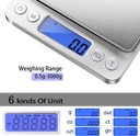 food-scale-digital-kitchen-scale-multifunction-with-lcd-display-3000g-0-1g-for-home-cooking-lab-jewlrybattery-included-02-Food_Scale_Digital_K_efd704943c425b5224f2e70bc2e18726.jpg