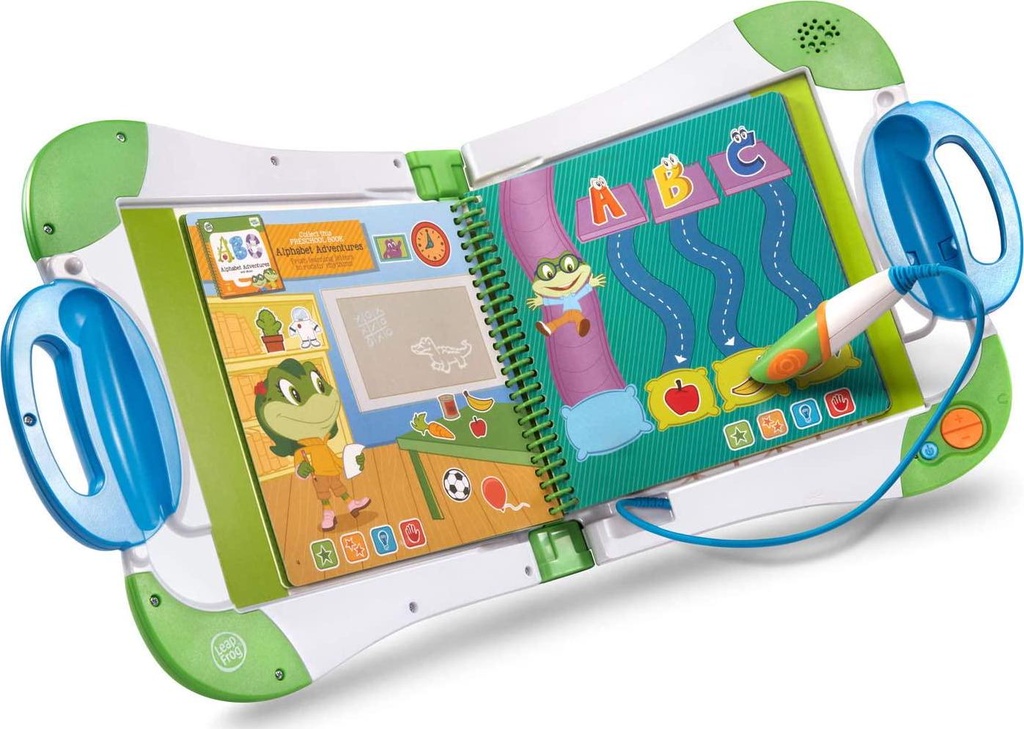 leapfrog-leapstart-interactive-learning-system-green-stylus-may-vary-04-LeapFrog_LeapStart_I_39d1daf5e740c273fb11f844a7f00e52.jpg