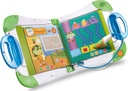 leapfrog-leapstart-interactive-learning-system-green-stylus-may-vary-04-LeapFrog_LeapStart_I_39d1daf5e740c273fb11f844a7f00e52.jpg