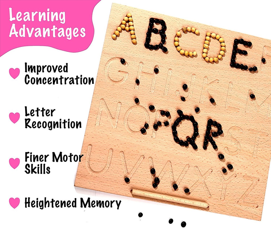 montessori-mama-alphabet-tracing-board-learn-to-write-letter-boards-educational-toys-preschool-learning-reversible-wooden-letters-alphabet-toys-06-Montessori_Mama_Alph_1ebfe4f36f8a288fdef152995f3efea0.jpg