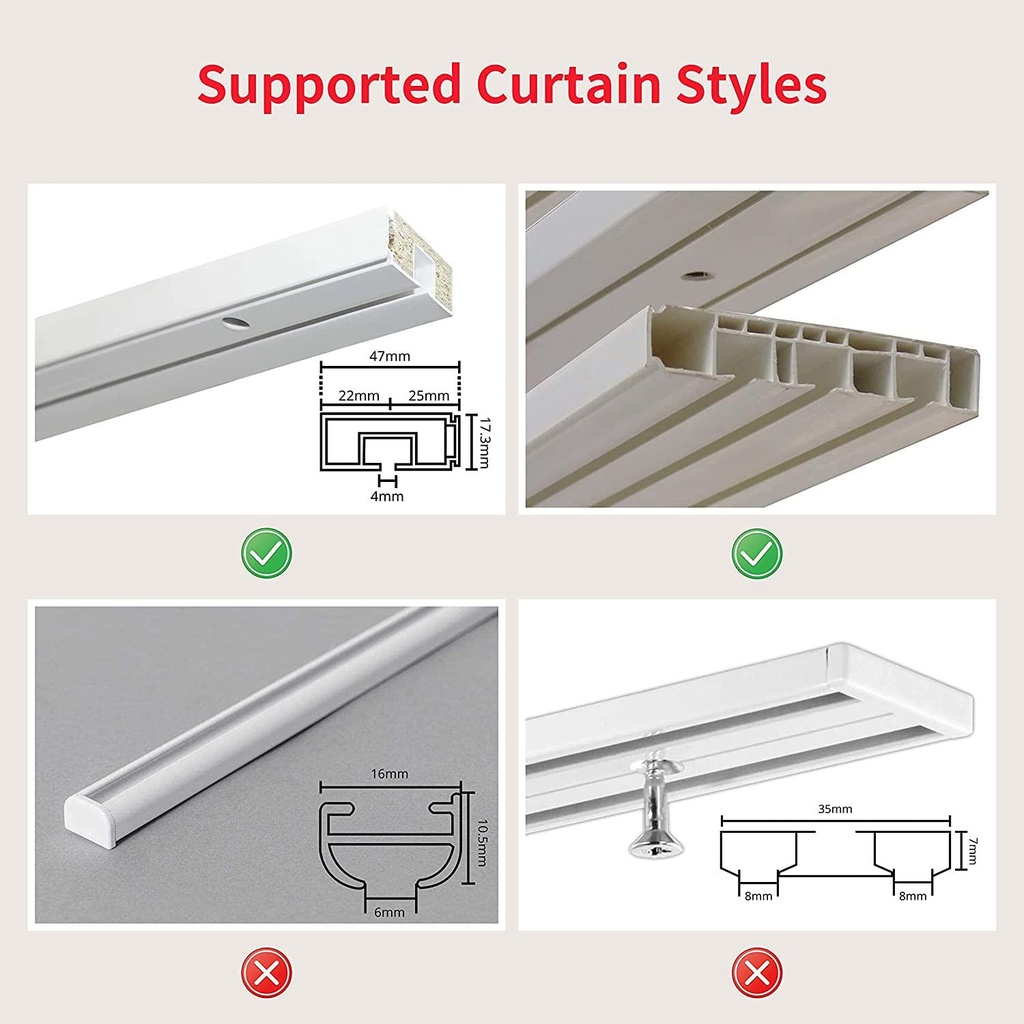 switchbot-curtain-smart-electric-motor-wireless-app-or-automate-timer-control-add-hub-mini-plus-compatible-with-alexa-google-home-homepod-ifttt-u-rail-03-SwitchBot_Curtain_Sm_cf43ae8882de58b97eafc7992255ffa0.jpg