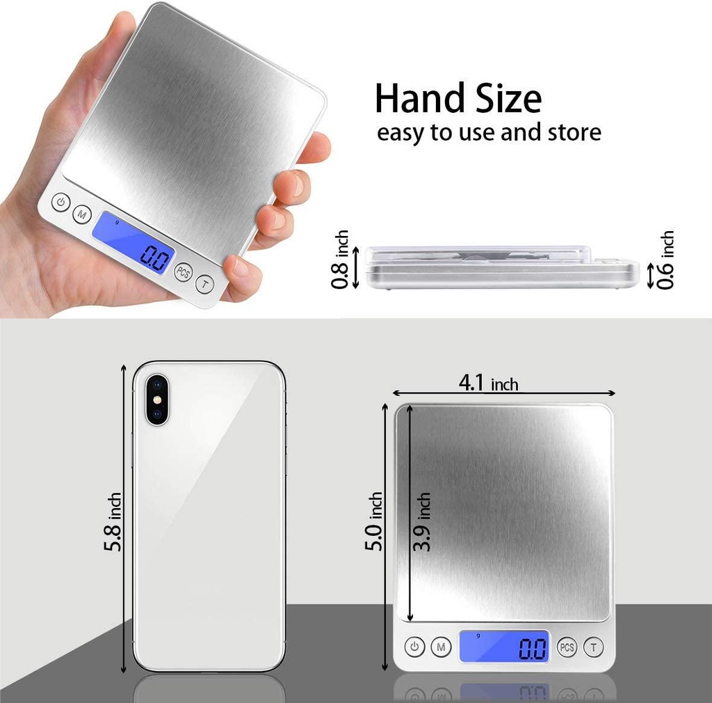 food-scale-digital-kitchen-scale-multifunction-with-lcd-display-3000g-0-1g-for-home-cooking-lab-jewlrybattery-included-03-Food_Scale_Digital_K_ad125d80bfe2bd60c968eabddfba1679.jpg