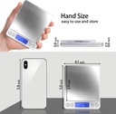 food-scale-digital-kitchen-scale-multifunction-with-lcd-display-3000g-0-1g-for-home-cooking-lab-jewlrybattery-included-03-Food_Scale_Digital_K_ad125d80bfe2bd60c968eabddfba1679.jpg