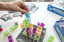 thinkfun-44001006-gravity-maze-marble-run-brain-game-and-stem-toy-for-boys-and-girls-age-8-and-up-toy-of-the-year-award-winner-02-ThinkFun_44001006_Gr_003a09f448a32db9eb415e9396dfe0a9.jpg