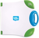 leapfrog-leapstart-interactive-learning-system-green-stylus-may-vary-05-LeapFrog_LeapStart_I_797441dd8dc5f2eeedaeff653dfaf003.jpg