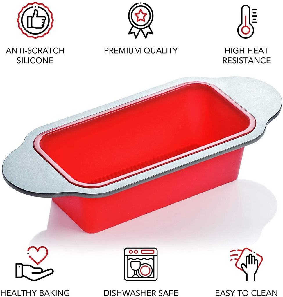 meatloaf-and-bread-pan-gourmet-non-stick-silicone-loaf-pan-by-boxiki-kitchen-for-baking-banana-bread-meat-loaf-pound-cake-8-5-fda-approved-bpa-free-silicone-steel-frame-handles-02-Meatloaf_and_Bread_P_d78c00446452be221cb21e18e8958e8e.jpg