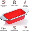 meatloaf-and-bread-pan-gourmet-non-stick-silicone-loaf-pan-by-boxiki-kitchen-for-baking-banana-bread-meat-loaf-pound-cake-8-5-fda-approved-bpa-free-silicone-steel-frame-handles-02-Meatloaf_and_Bread_P_d78c00446452be221cb21e18e8958e8e.jpg
