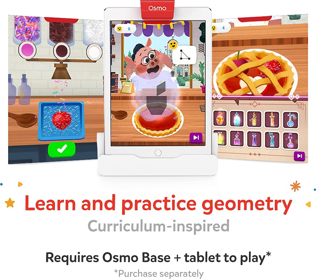 osmo-math-wizard-and-the-fantastic-food-truck-co-games-ipad-and-fire-tablet-ages-6-8-grades-1-2-learn-geometry-curriculum-inspired-stem-toy-02-Osmo_Math_Wizard_and_b0348b0009c2beb143c3347a9a28ab23.jpg