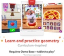 osmo-math-wizard-and-the-fantastic-food-truck-co-games-ipad-and-fire-tablet-ages-6-8-grades-1-2-learn-geometry-curriculum-inspired-stem-toy-02-Osmo_Math_Wizard_and_b0348b0009c2beb143c3347a9a28ab23.jpg