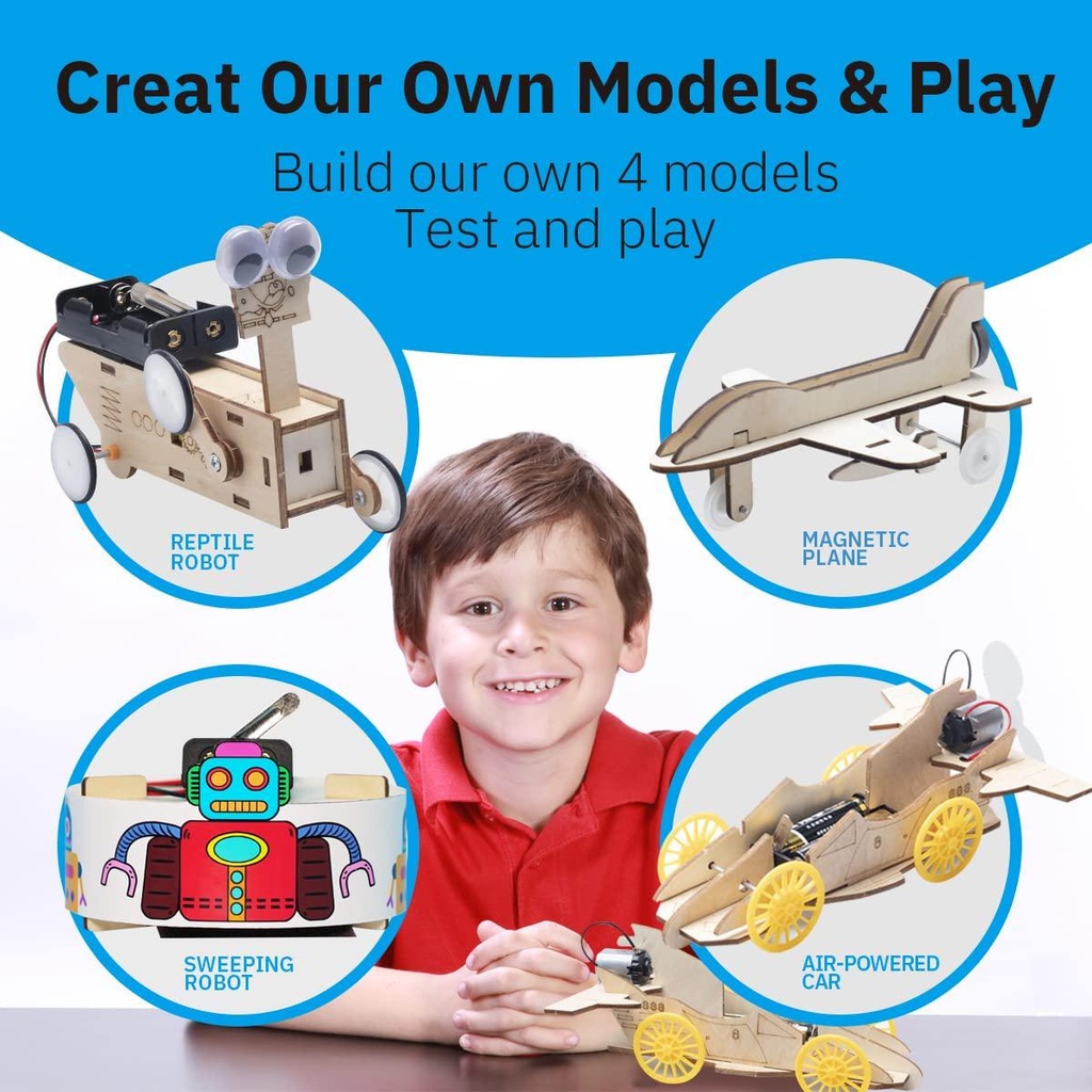 giggleway-diy-wooden-robotic-science-kits-model-car-kits-for-kids-hands-on-stem-learning-projects-3d-puzzles-building-kits-for-kids-ages-8-12-reptile-robot-sweeping-robot-air-powered-car-plane-02-Giggleway_DIY_Wooden_87c08ab92f0030eff2beb4517794dcdc.jpg