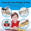 giggleway-diy-wooden-robotic-science-kits-model-car-kits-for-kids-hands-on-stem-learning-projects-3d-puzzles-building-kits-for-kids-ages-8-12-reptile-robot-sweeping-robot-air-powered-car-plane-02-Giggleway_DIY_Wooden_87c08ab92f0030eff2beb4517794dcdc.jpg