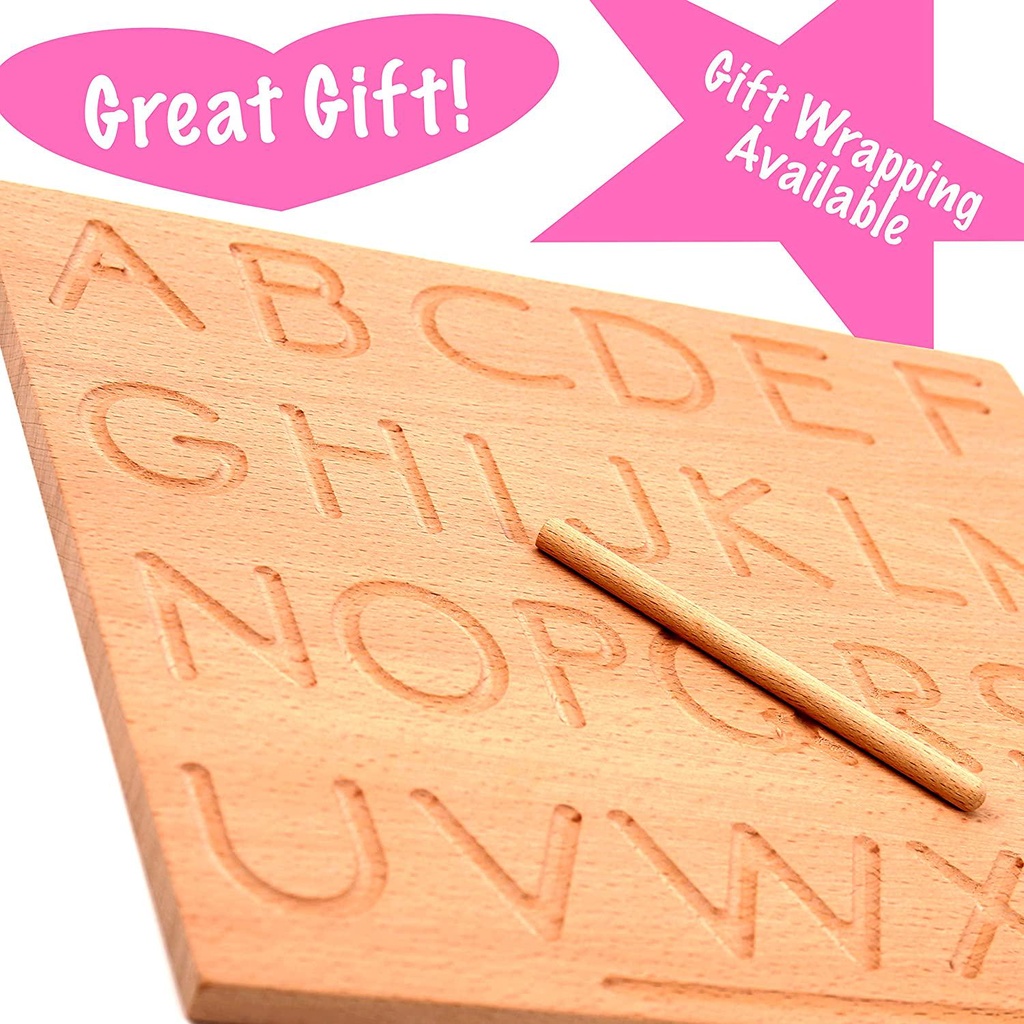 montessori-mama-alphabet-tracing-board-learn-to-write-letter-boards-educational-toys-preschool-learning-reversible-wooden-letters-alphabet-toys-07-Montessori_Mama_Alph_dca5e6ac6e5cb49e454a843eba281259.jpg