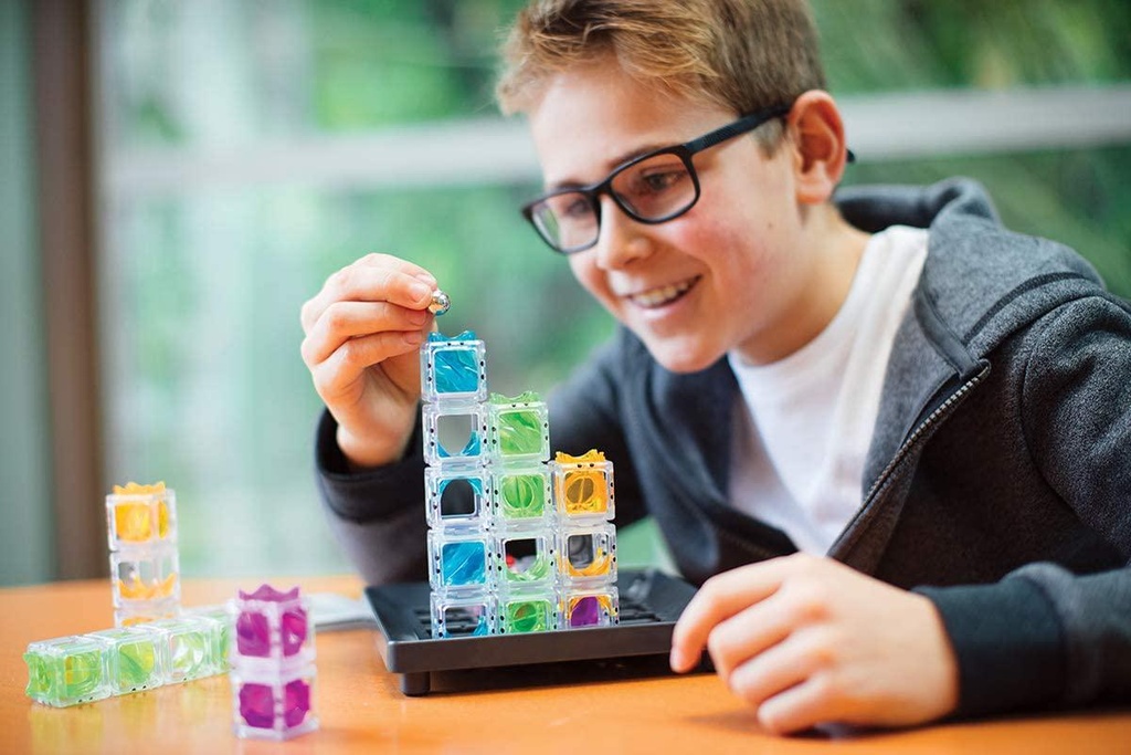 thinkfun-44001006-gravity-maze-marble-run-brain-game-and-stem-toy-for-boys-and-girls-age-8-and-up-toy-of-the-year-award-winner-03-ThinkFun_44001006_Gr_2d4cef444a7b945f18ad4416635c565a.jpg
