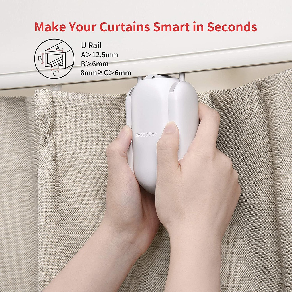 switchbot-curtain-smart-electric-motor-wireless-app-or-automate-timer-control-add-hub-mini-plus-compatible-with-alexa-google-home-homepod-ifttt-u-rail-04-SwitchBot_Curtain_Sm_659d7e11404e3080c08925e80eb38a41.jpg