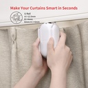switchbot-curtain-smart-electric-motor-wireless-app-or-automate-timer-control-add-hub-mini-plus-compatible-with-alexa-google-home-homepod-ifttt-u-rail-04-SwitchBot_Curtain_Sm_659d7e11404e3080c08925e80eb38a41.jpg