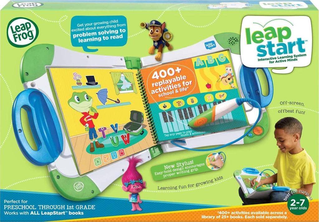 leapfrog-leapstart-interactive-learning-system-green-stylus-may-vary-06-LeapFrog_LeapStart_I_2310a4d33aa3d45a56f39ae48093db6c.jpg