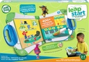 leapfrog-leapstart-interactive-learning-system-green-stylus-may-vary-06-LeapFrog_LeapStart_I_2310a4d33aa3d45a56f39ae48093db6c.jpg