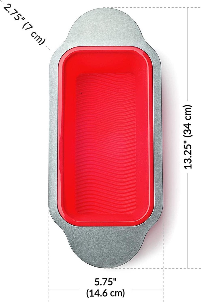 meatloaf-and-bread-pan-gourmet-non-stick-silicone-loaf-pan-by-boxiki-kitchen-for-baking-banana-bread-meat-loaf-pound-cake-8-5-fda-approved-bpa-free-silicone-steel-frame-handles-03-Meatloaf_and_Bread_P_4a6e7998efa7c9b6d707b8f82ac077fa.jpg