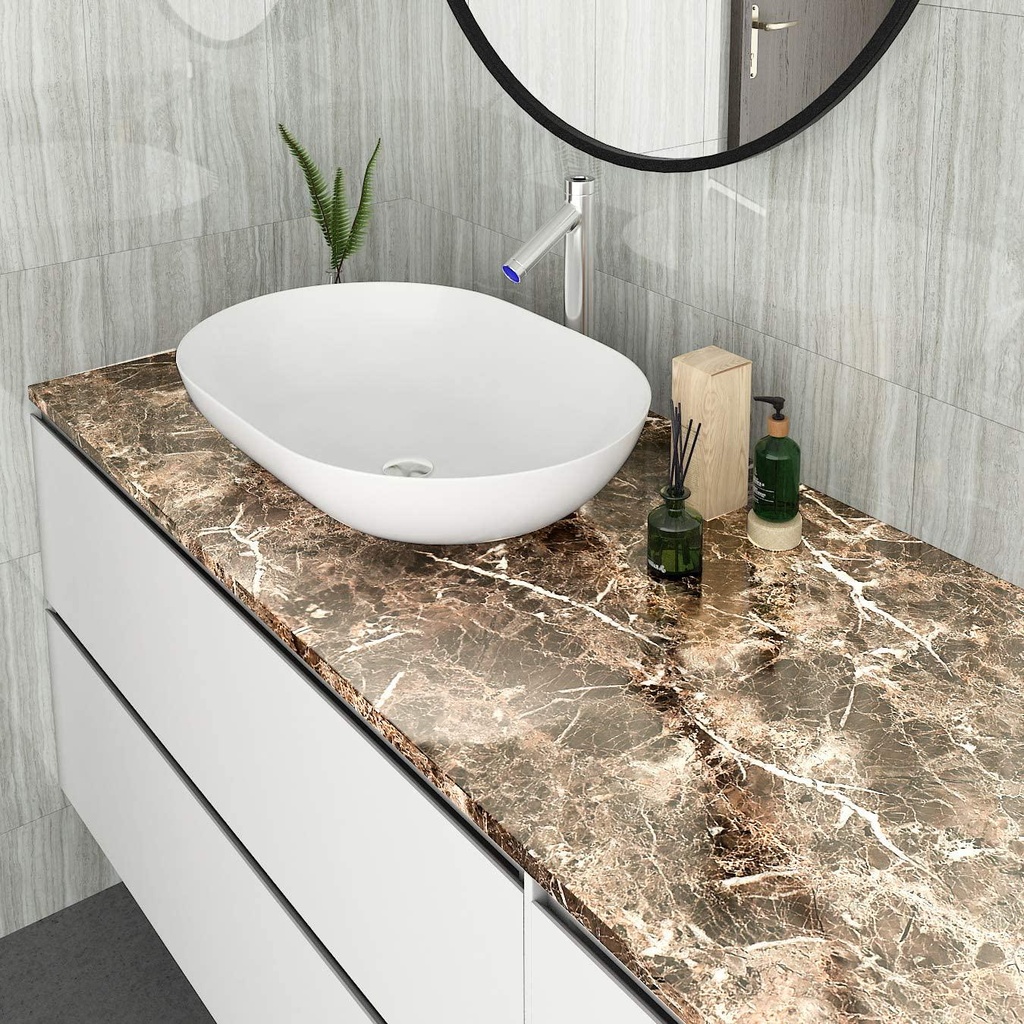 lacheery-dark-brown-marble-contact-paper-for-countertops-peel-and-stick-wallpaper-for-countertops-waterproof-wall-paper-roll-self-adhesive-wallpaper-for-cabinets-countertop-contact-paper-15-8-x80-02-LaCheery_Dark_Brown__2dba32c2aa294216dafb9ec1c9ecd4d0.jpg