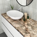lacheery-dark-brown-marble-contact-paper-for-countertops-peel-and-stick-wallpaper-for-countertops-waterproof-wall-paper-roll-self-adhesive-wallpaper-for-cabinets-countertop-contact-paper-15-8-x80-02-LaCheery_Dark_Brown__2dba32c2aa294216dafb9ec1c9ecd4d0.jpg