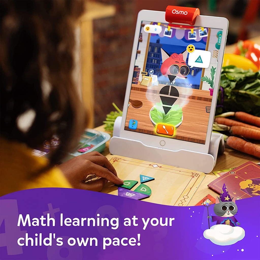 osmo-math-wizard-and-the-fantastic-food-truck-co-games-ipad-and-fire-tablet-ages-6-8-grades-1-2-learn-geometry-curriculum-inspired-stem-toy-03-Osmo_Math_Wizard_and_44b7de88853141f751f45063b62b4a5b.jpg
