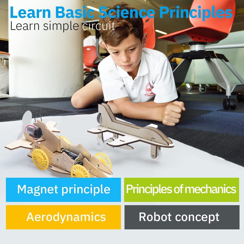 giggleway-diy-wooden-robotic-science-kits-model-car-kits-for-kids-hands-on-stem-learning-projects-3d-puzzles-building-kits-for-kids-ages-8-12-reptile-robot-sweeping-robot-air-powered-car-plane-03-Giggleway_DIY_Wooden_8b3b5c3e3729ef4cc71c5534463b33ed.jpg