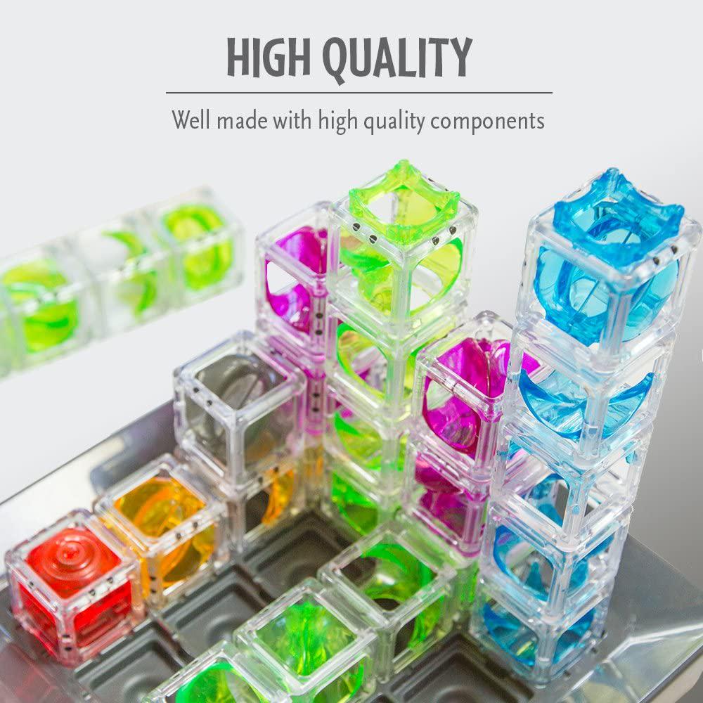 thinkfun-44001006-gravity-maze-marble-run-brain-game-and-stem-toy-for-boys-and-girls-age-8-and-up-toy-of-the-year-award-winner-04-ThinkFun_44001006_Gr_750f7fd28619a0ab8fb05d638acd40ba.jpg