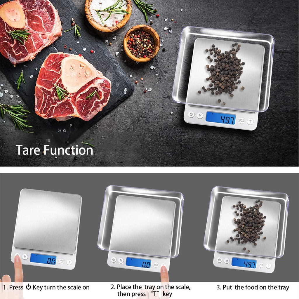 food-scale-digital-kitchen-scale-multifunction-with-lcd-display-3000g-0-1g-for-home-cooking-lab-jewlrybattery-included-05-Food_Scale_Digital_K_9b23bfcda0c4d33d738089d7a645a2da.jpg