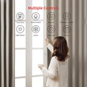switchbot-curtain-smart-electric-motor-wireless-app-or-automate-timer-control-add-hub-mini-plus-compatible-with-alexa-google-home-homepod-ifttt-u-rail-05-SwitchBot_Curtain_Sm_b2857cd91316c255b8100ff8af72f2d5.jpg
