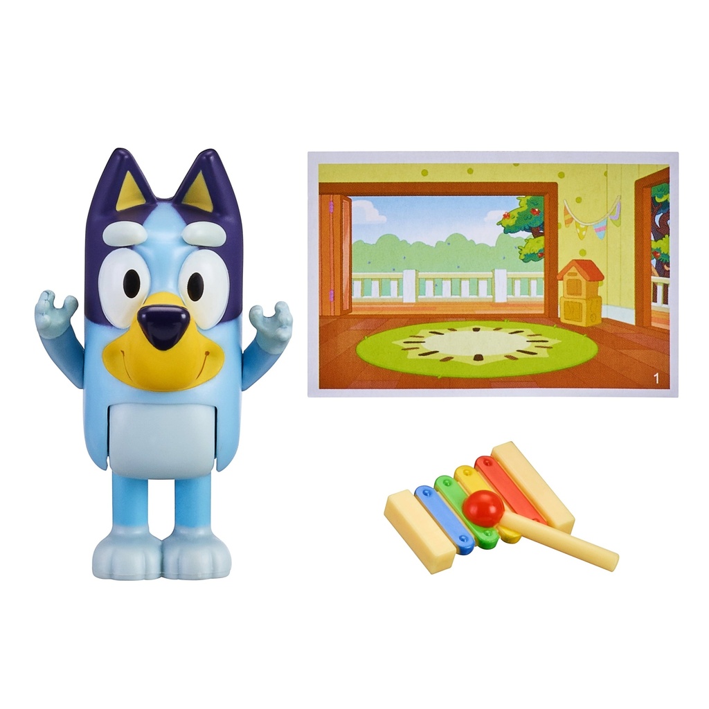 bluey-story-starter-pack-1-2-3-plastic-toy-figure-and-accessory-multi-color-ages-3-styles-vary-08-77637ea9-f8a8-4da0-abe8-9d5c878bb67b.cbfcd59f91ed39bfb84b77341682b203.jpg