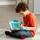 leapfrog-leapstart-interactive-learning-system-green-stylus-may-vary-07-LeapFrog_LeapStart_I_f213543df7f02fe6c52358fb749fd37d.jpg