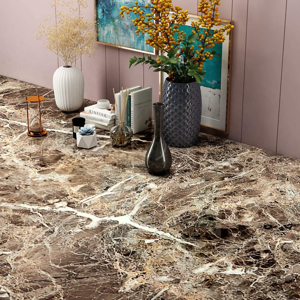 lacheery-dark-brown-marble-contact-paper-for-countertops-peel-and-stick-wallpaper-for-countertops-waterproof-wall-paper-roll-self-adhesive-wallpaper-for-cabinets-countertop-contact-paper-15-8-x80-03-LaCheery_Dark_Brown__afd2a60f549b04db8e8aa1839edef3bc.jpg