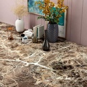lacheery-dark-brown-marble-contact-paper-for-countertops-peel-and-stick-wallpaper-for-countertops-waterproof-wall-paper-roll-self-adhesive-wallpaper-for-cabinets-countertop-contact-paper-15-8-x80-03-LaCheery_Dark_Brown__afd2a60f549b04db8e8aa1839edef3bc.jpg