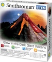 nsi-smithsonian-giant-volcano-kit-small-02-NSI_Smithsonian_Gian_aa58ebd75a9a66aba8a936ec9eab9059.jpg