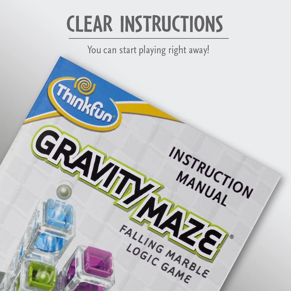 thinkfun-44001006-gravity-maze-marble-run-brain-game-and-stem-toy-for-boys-and-girls-age-8-and-up-toy-of-the-year-award-winner-05-ThinkFun_44001006_Gr_7fab2800b9fdaf74ea4306bad86d0818.jpg