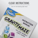 thinkfun-44001006-gravity-maze-marble-run-brain-game-and-stem-toy-for-boys-and-girls-age-8-and-up-toy-of-the-year-award-winner-05-ThinkFun_44001006_Gr_7fab2800b9fdaf74ea4306bad86d0818.jpg
