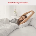switchbot-curtain-smart-electric-motor-wireless-app-or-automate-timer-control-add-hub-mini-plus-compatible-with-alexa-google-home-homepod-ifttt-u-rail-06-SwitchBot_Curtain_Sm_5bc26861335203e3d4d18f131d091c15.jpg