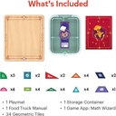 osmo-math-wizard-and-the-fantastic-food-truck-co-games-ipad-and-fire-tablet-ages-6-8-grades-1-2-learn-geometry-curriculum-inspired-stem-toy-05-Osmo_Math_Wizard_and_39ccfd3ddf22b82cfd7954a322e02adf.jpg