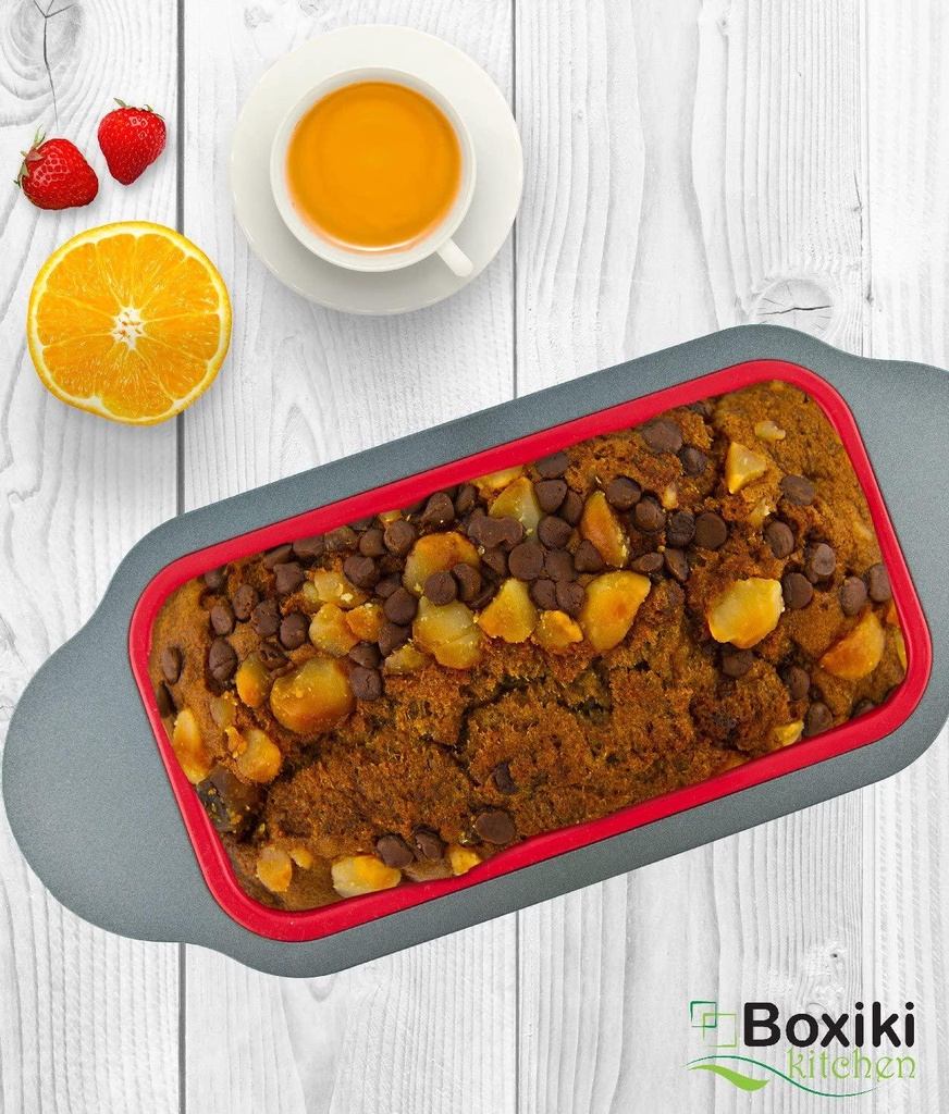meatloaf-and-bread-pan-gourmet-non-stick-silicone-loaf-pan-by-boxiki-kitchen-for-baking-banana-bread-meat-loaf-pound-cake-8-5-fda-approved-bpa-free-silicone-steel-frame-handles-05-Meatloaf_and_Bread_P_ad3af27db48791438693d681d1c8f69c.jpg