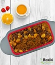 meatloaf-and-bread-pan-gourmet-non-stick-silicone-loaf-pan-by-boxiki-kitchen-for-baking-banana-bread-meat-loaf-pound-cake-8-5-fda-approved-bpa-free-silicone-steel-frame-handles-05-Meatloaf_and_Bread_P_ad3af27db48791438693d681d1c8f69c.jpg