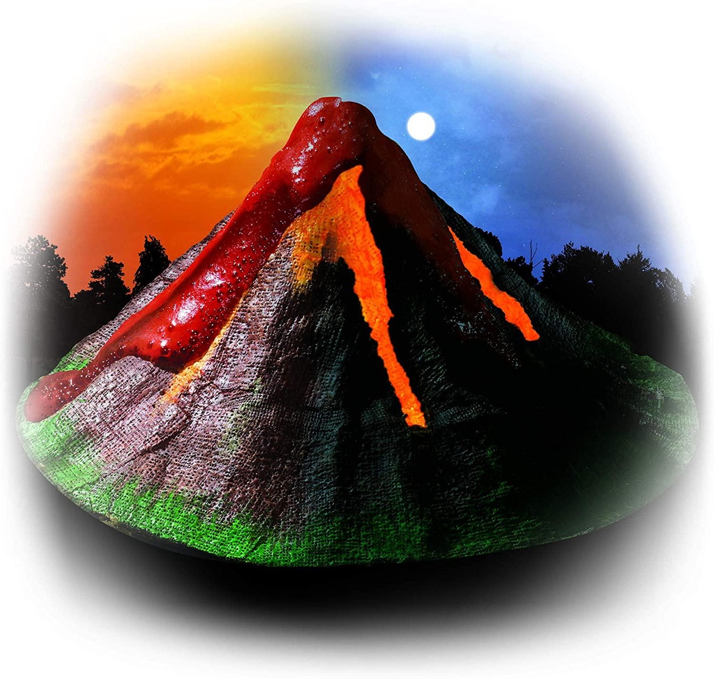 nsi-smithsonian-giant-volcano-kit-small-03-NSI_Smithsonian_Gian_a9499e7787abff1c0eec67b6c5211e23.jpg